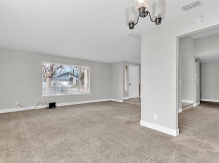 3046 Bridgeford Dr, Sacramento, CA 95833 Photo