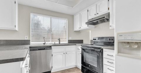 3046 Bridgeford Dr, Sacramento, CA 95833 Photo