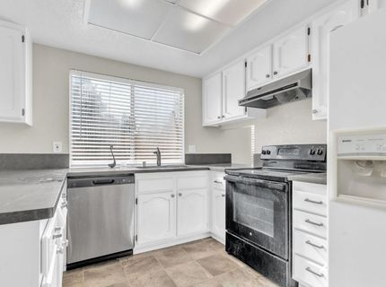 3046 Bridgeford Dr, Sacramento, CA 95833 Photo