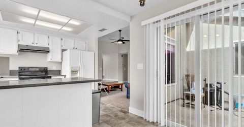 3046 Bridgeford Dr, Sacramento, CA 95833 Photo