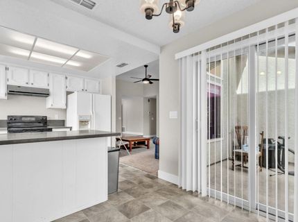 3046 Bridgeford Dr, Sacramento, CA 95833 Photo