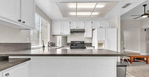 3046 Bridgeford Dr, Sacramento, CA 95833 Photo