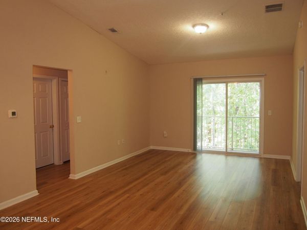 7920 MERRILL Road, Unit 1716, Jacksonville, FL 32277