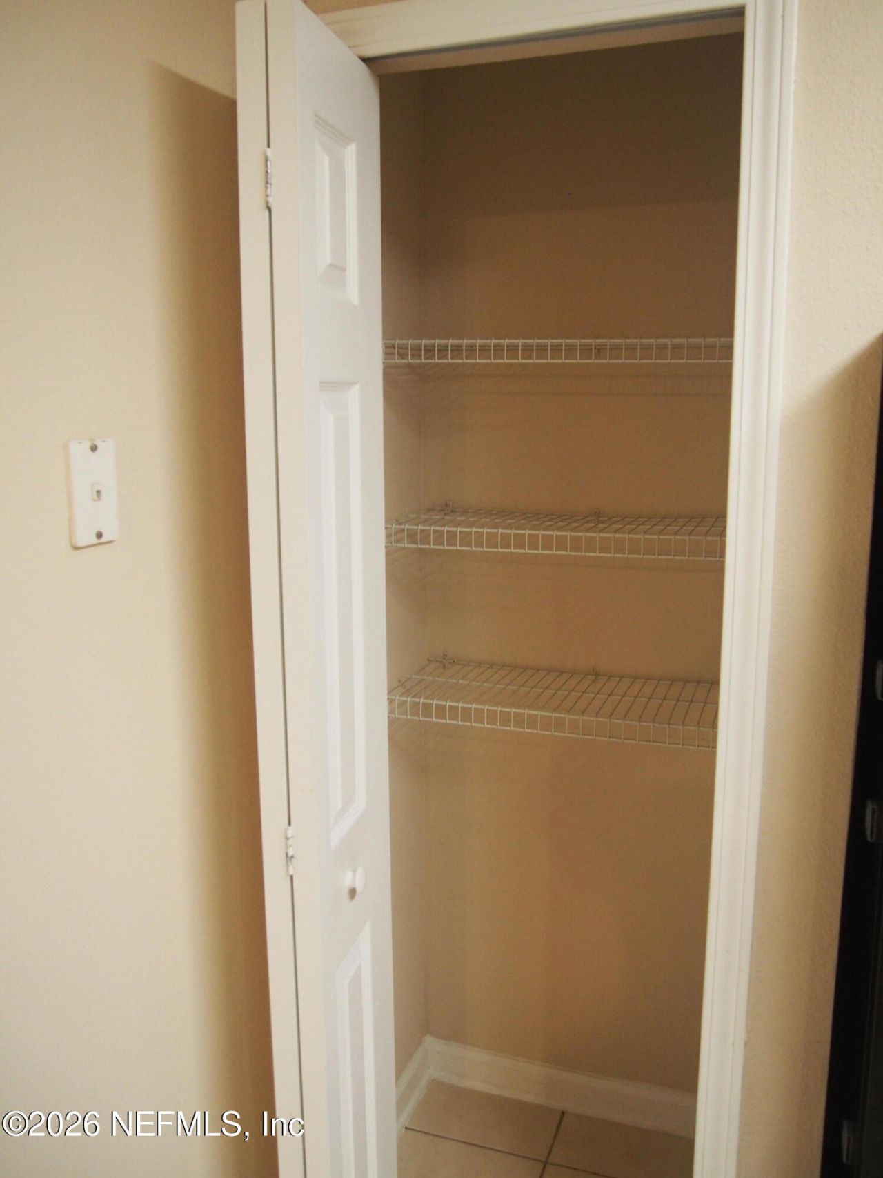 7920 Merrill Road, Unit 1716, Jacksonville, FL 32277 Photo