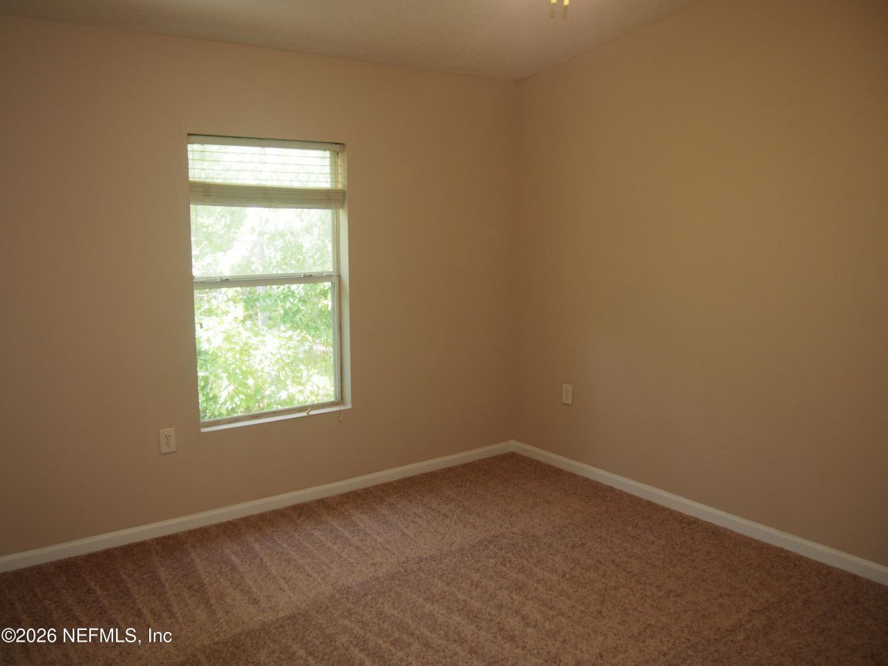 7920 Merrill Road, Unit 1716, Jacksonville, FL 32277 Photo