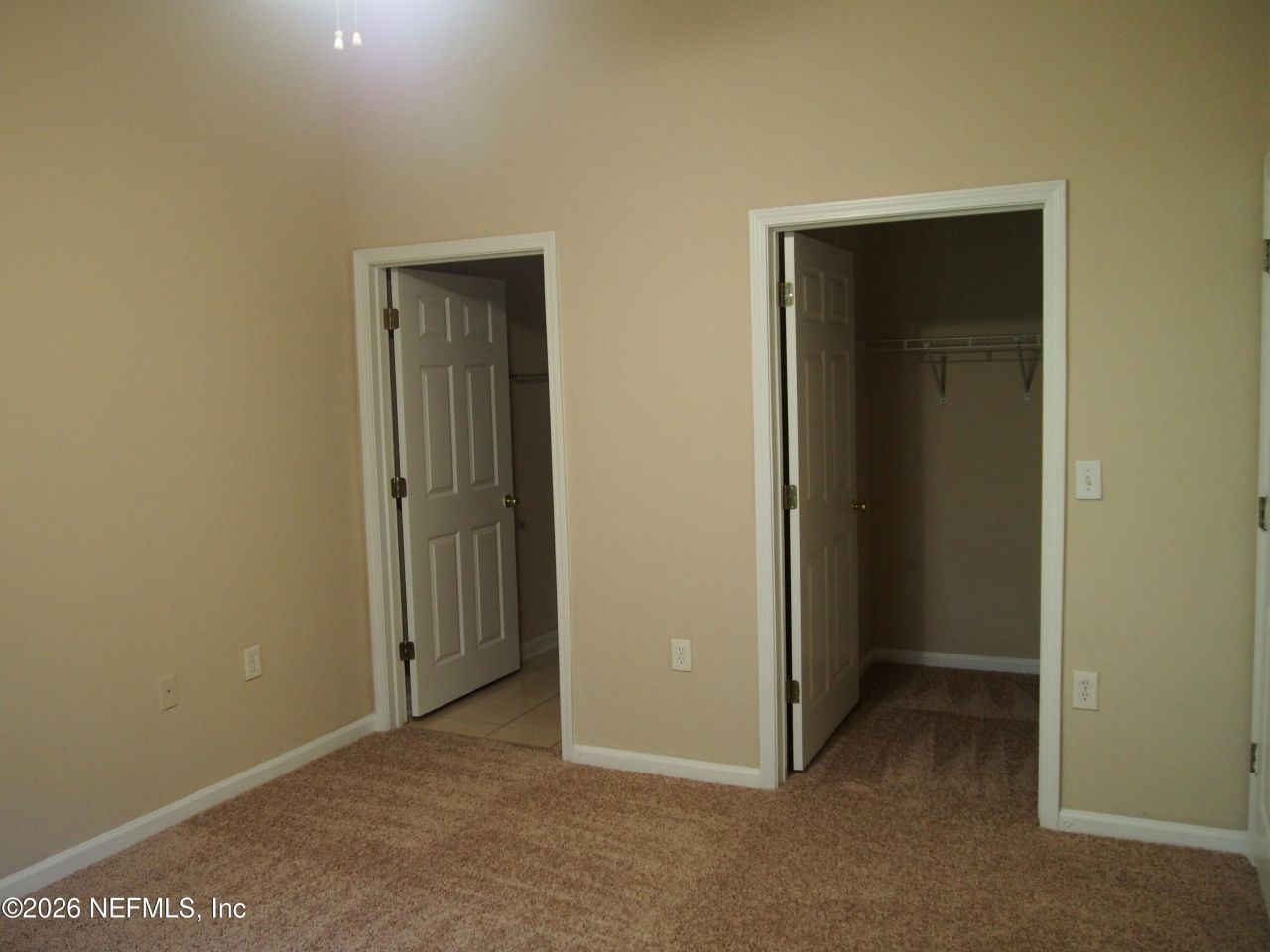 7920 Merrill Road, Unit 1716, Jacksonville, FL 32277 Photo
