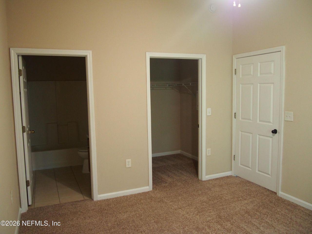 7920 Merrill Road, Unit 1716, Jacksonville, FL 32277 Photo