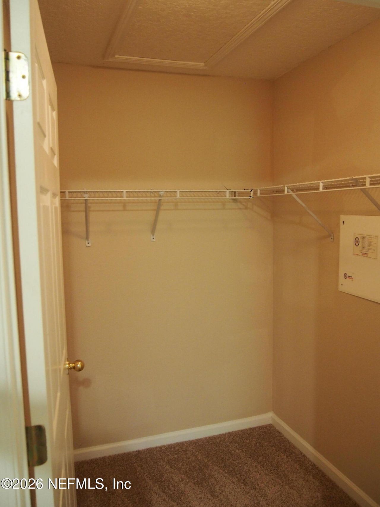 7920 Merrill Road, Unit 1716, Jacksonville, FL 32277 Photo