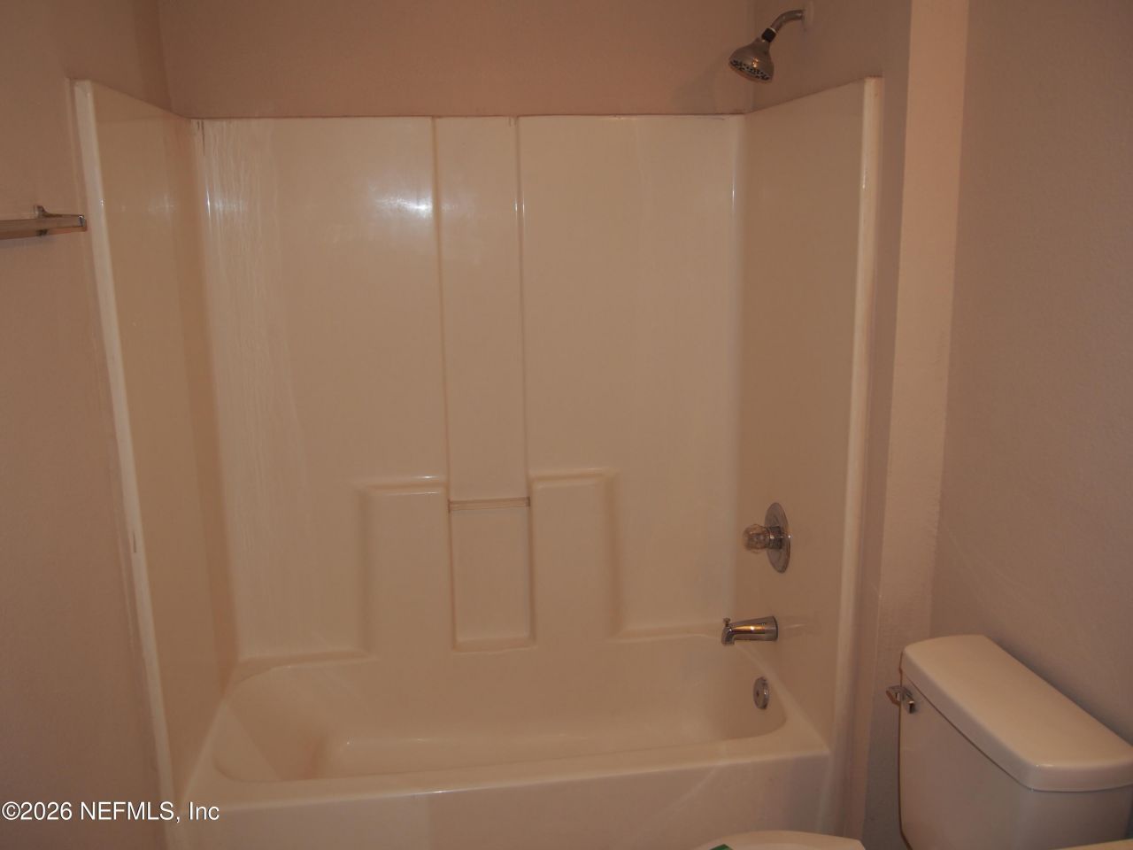 7920 Merrill Road, Unit 1716, Jacksonville, FL 32277 Photo