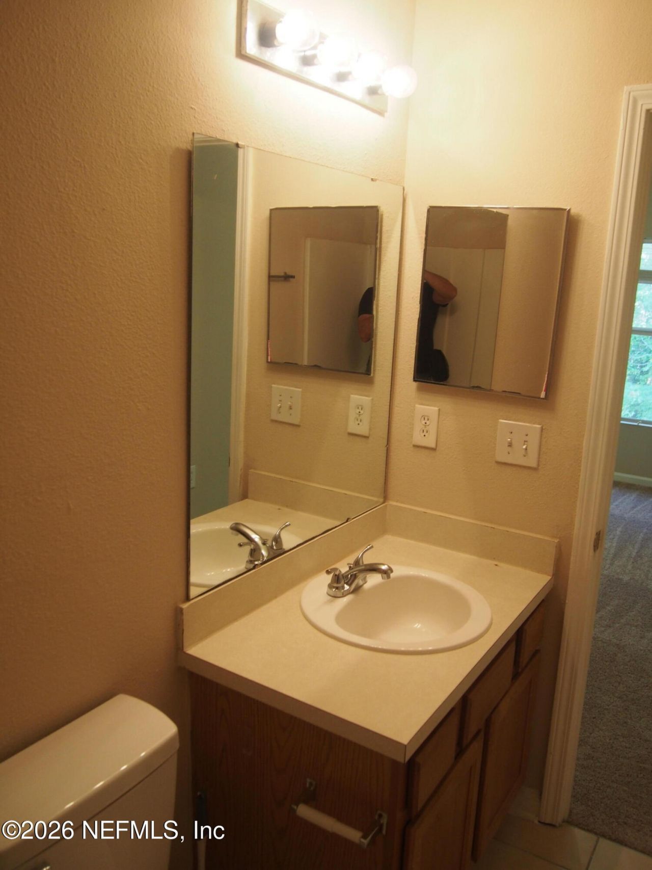 7920 Merrill Road, Unit 1716, Jacksonville, FL 32277 Photo