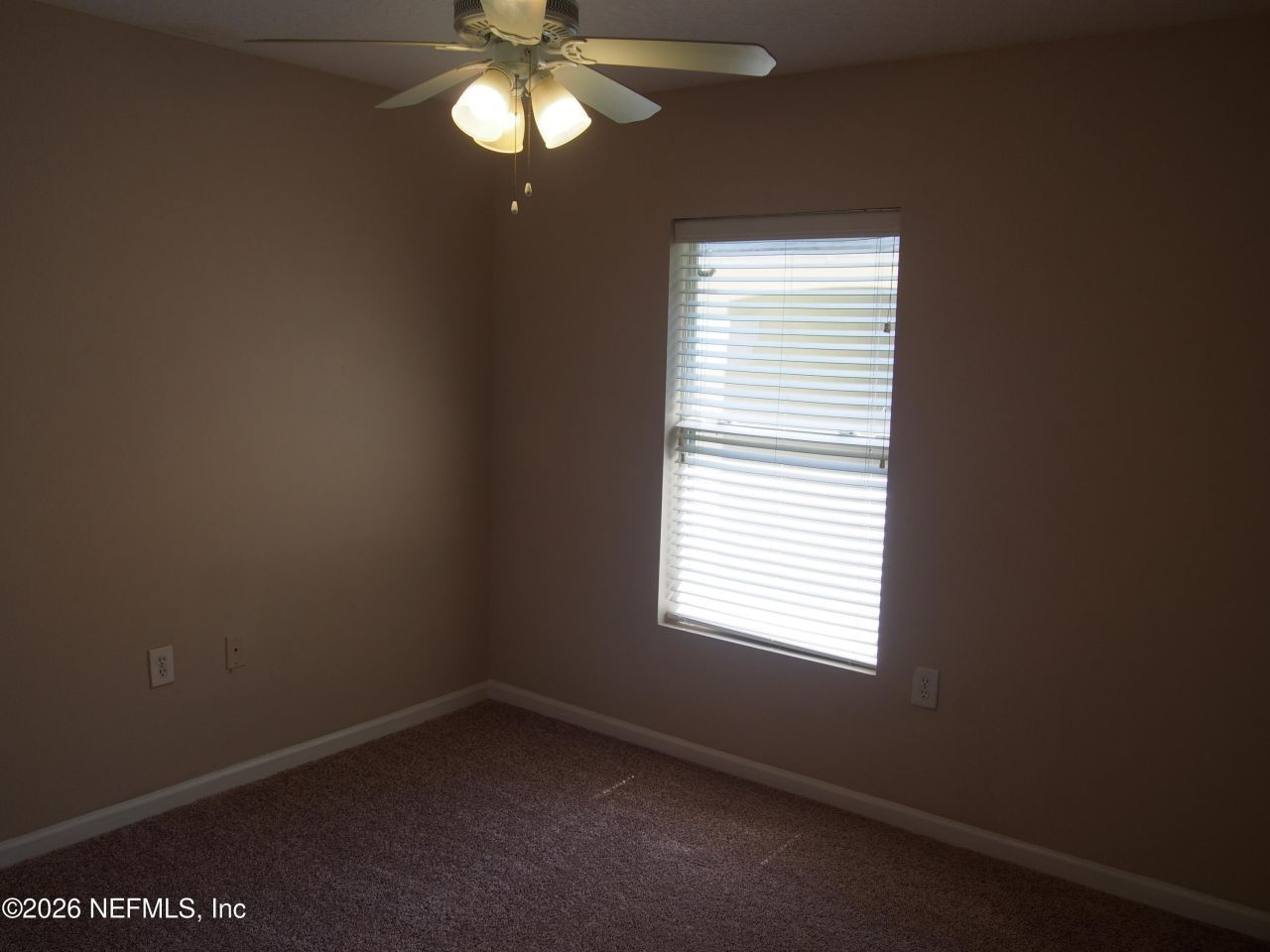 7920 Merrill Road, Unit 1716, Jacksonville, FL 32277 Photo