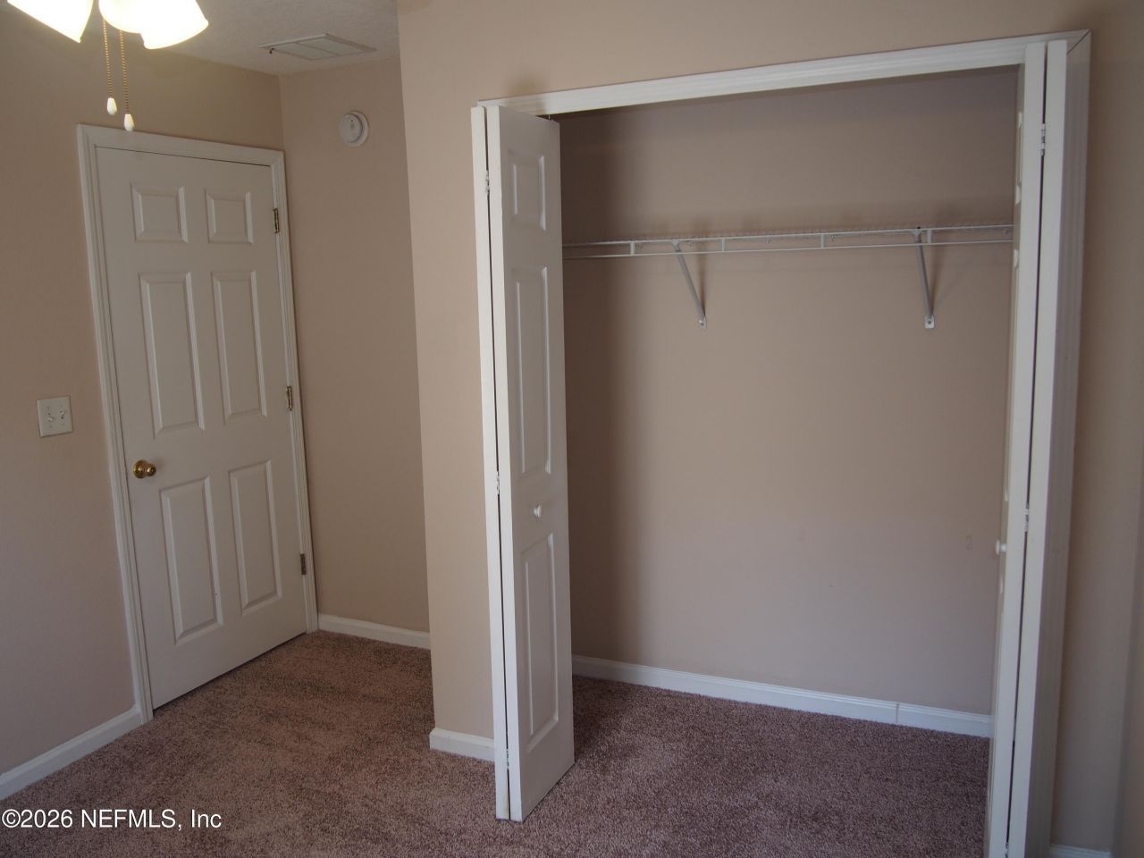 7920 Merrill Road, Unit 1716, Jacksonville, FL 32277 Photo