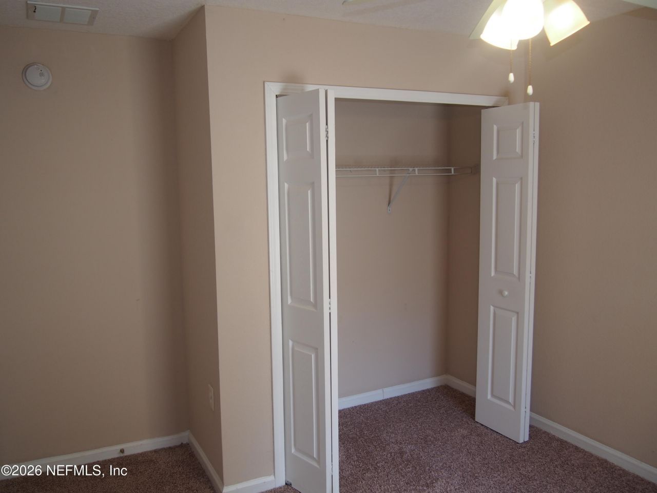 7920 Merrill Road, Unit 1716, Jacksonville, FL 32277 Photo