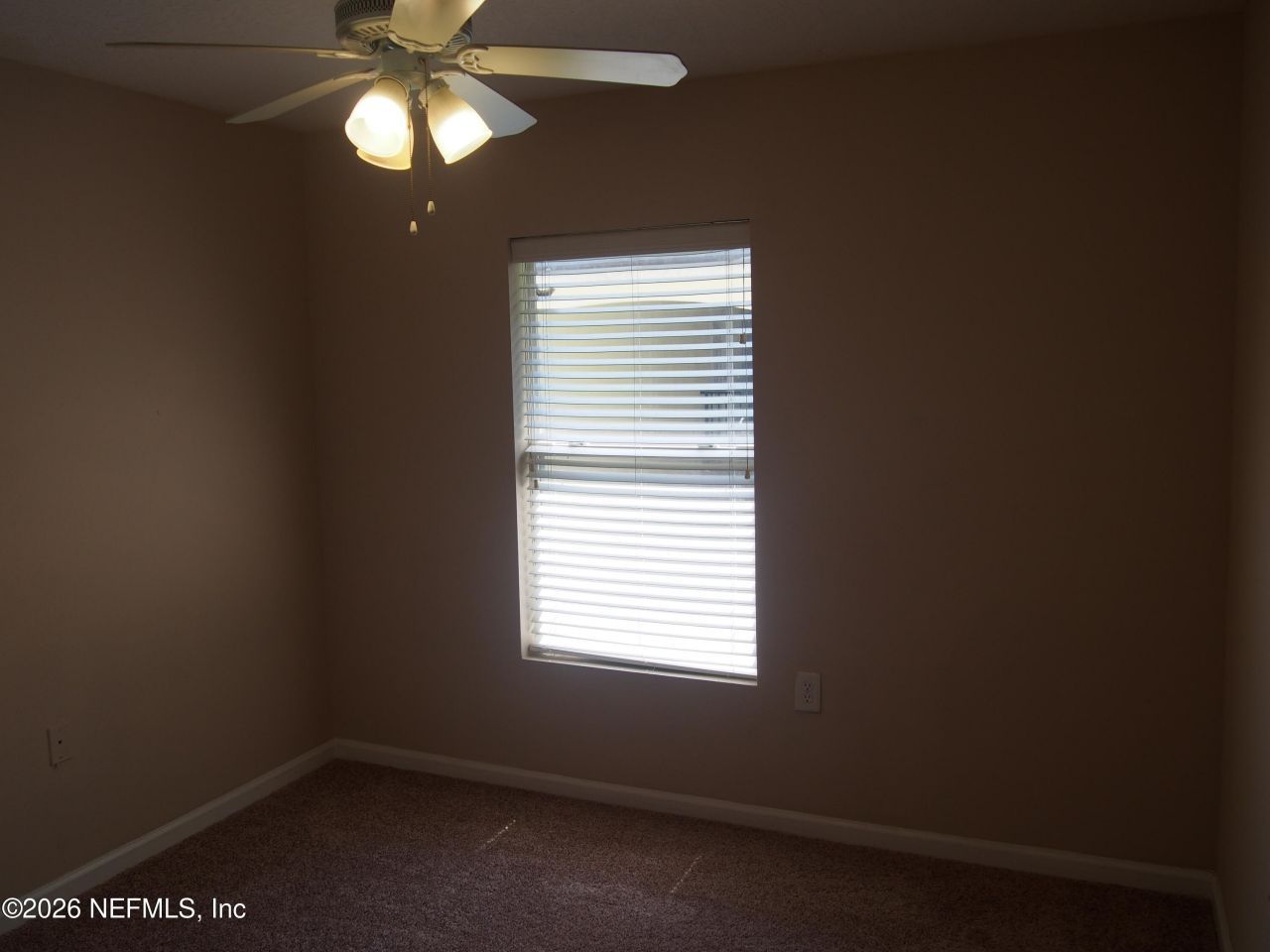7920 Merrill Road, Unit 1716, Jacksonville, FL 32277 Photo