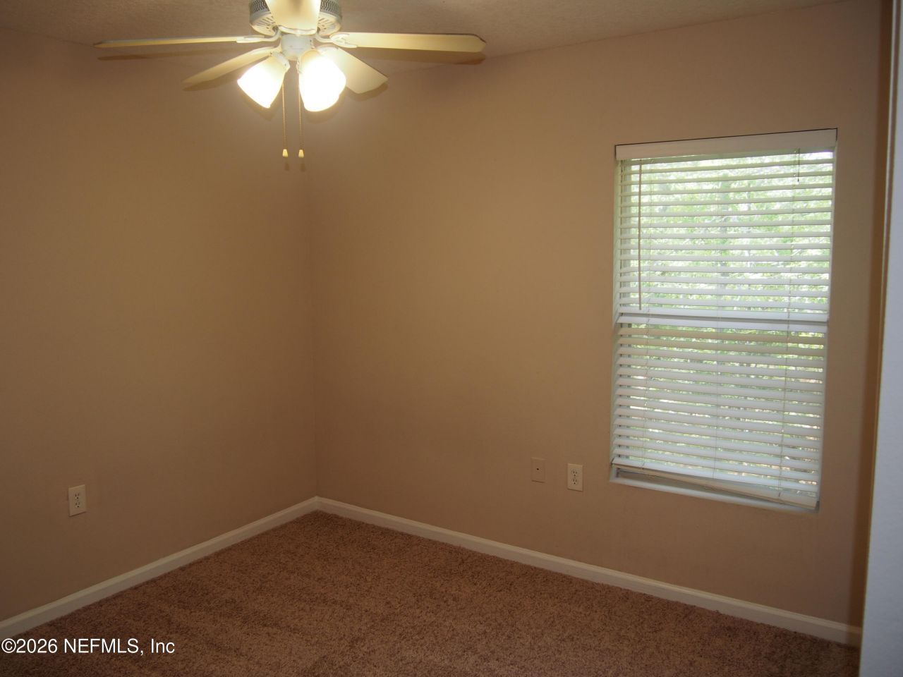 7920 Merrill Road, Unit 1716, Jacksonville, FL 32277 Photo