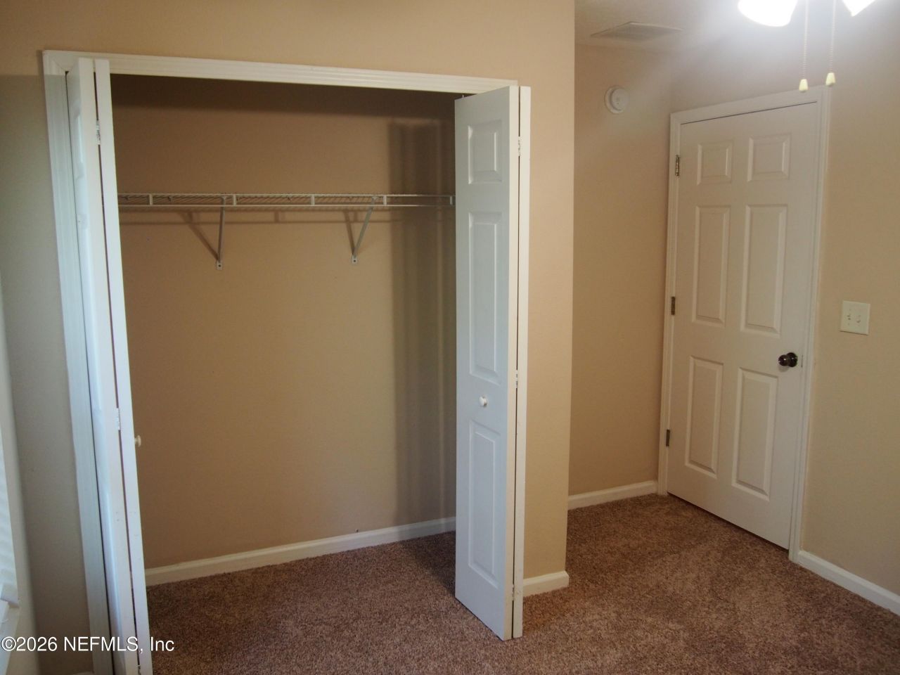 7920 Merrill Road, Unit 1716, Jacksonville, FL 32277 Photo