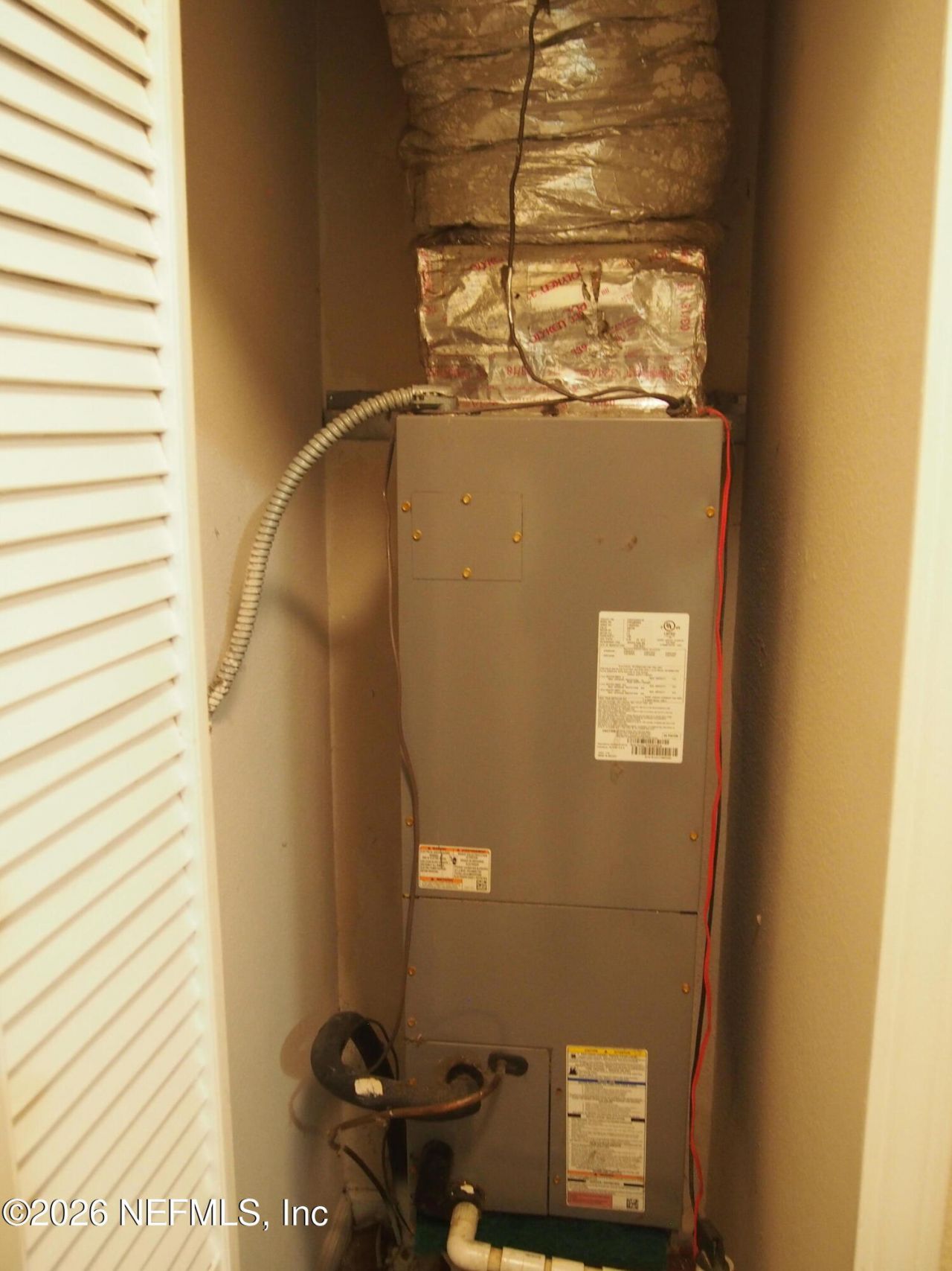 7920 Merrill Road, Unit 1716, Jacksonville, FL 32277 Photo