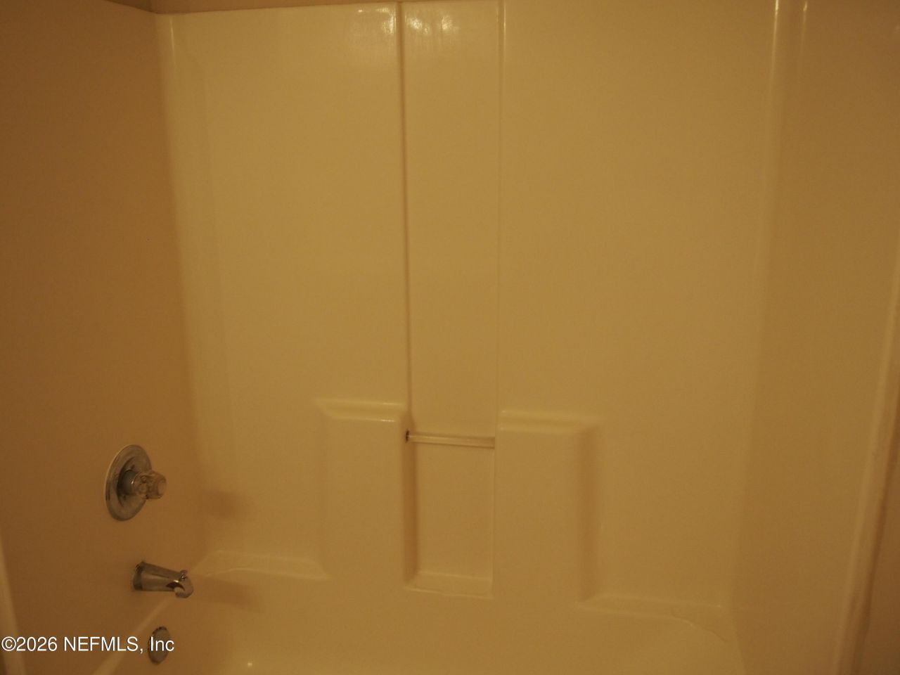 7920 Merrill Road, Unit 1716, Jacksonville, FL 32277 Photo