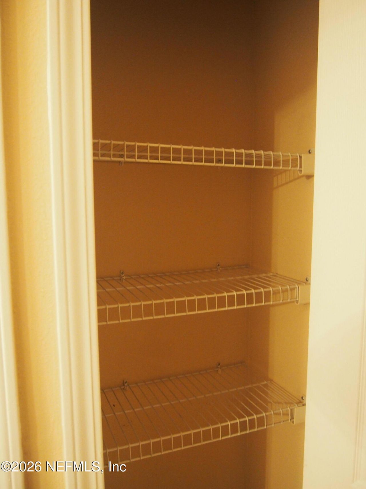 7920 Merrill Road, Unit 1716, Jacksonville, FL 32277 Photo