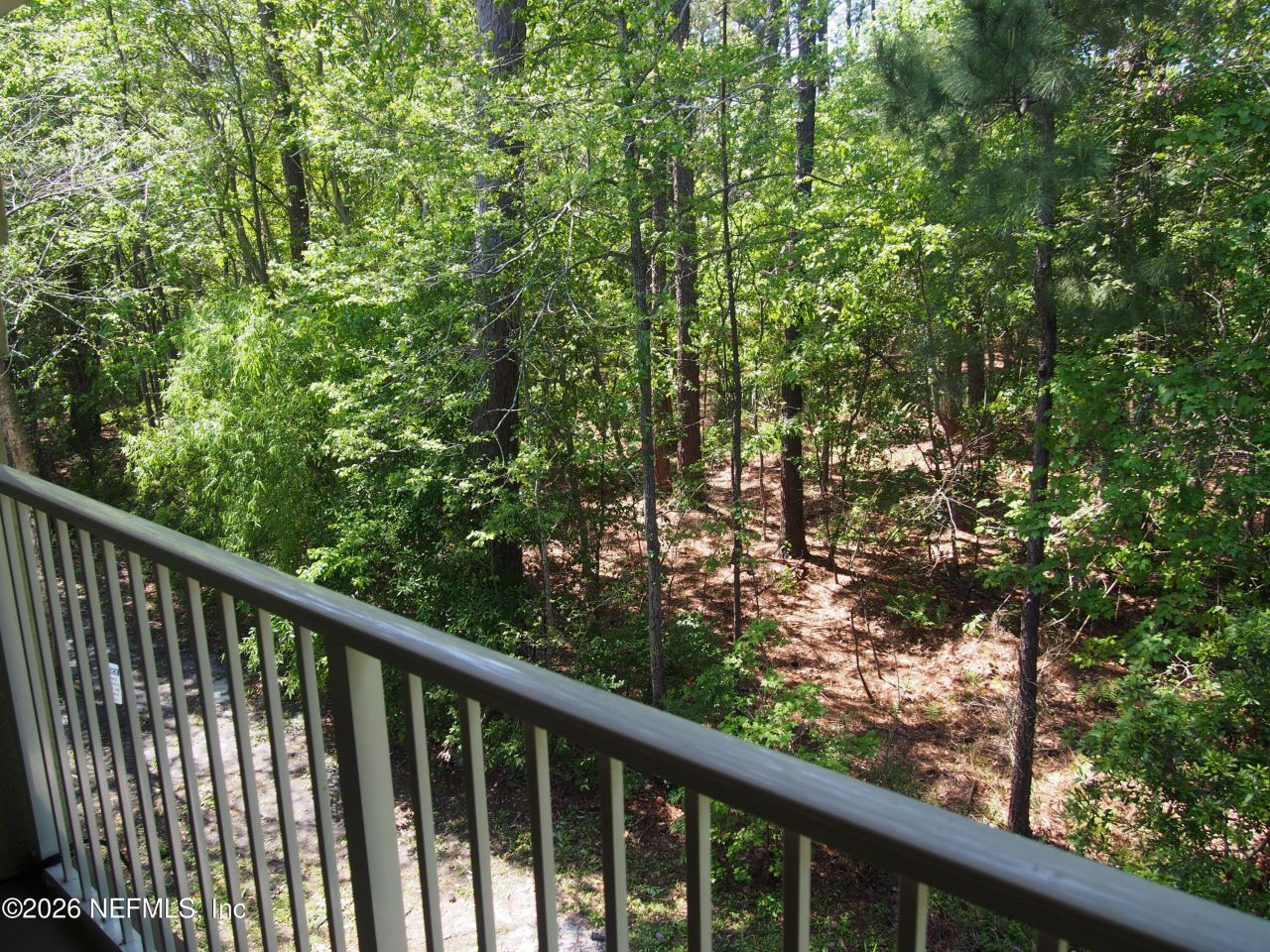 7920 Merrill Road, Unit 1716, Jacksonville, FL 32277 Photo