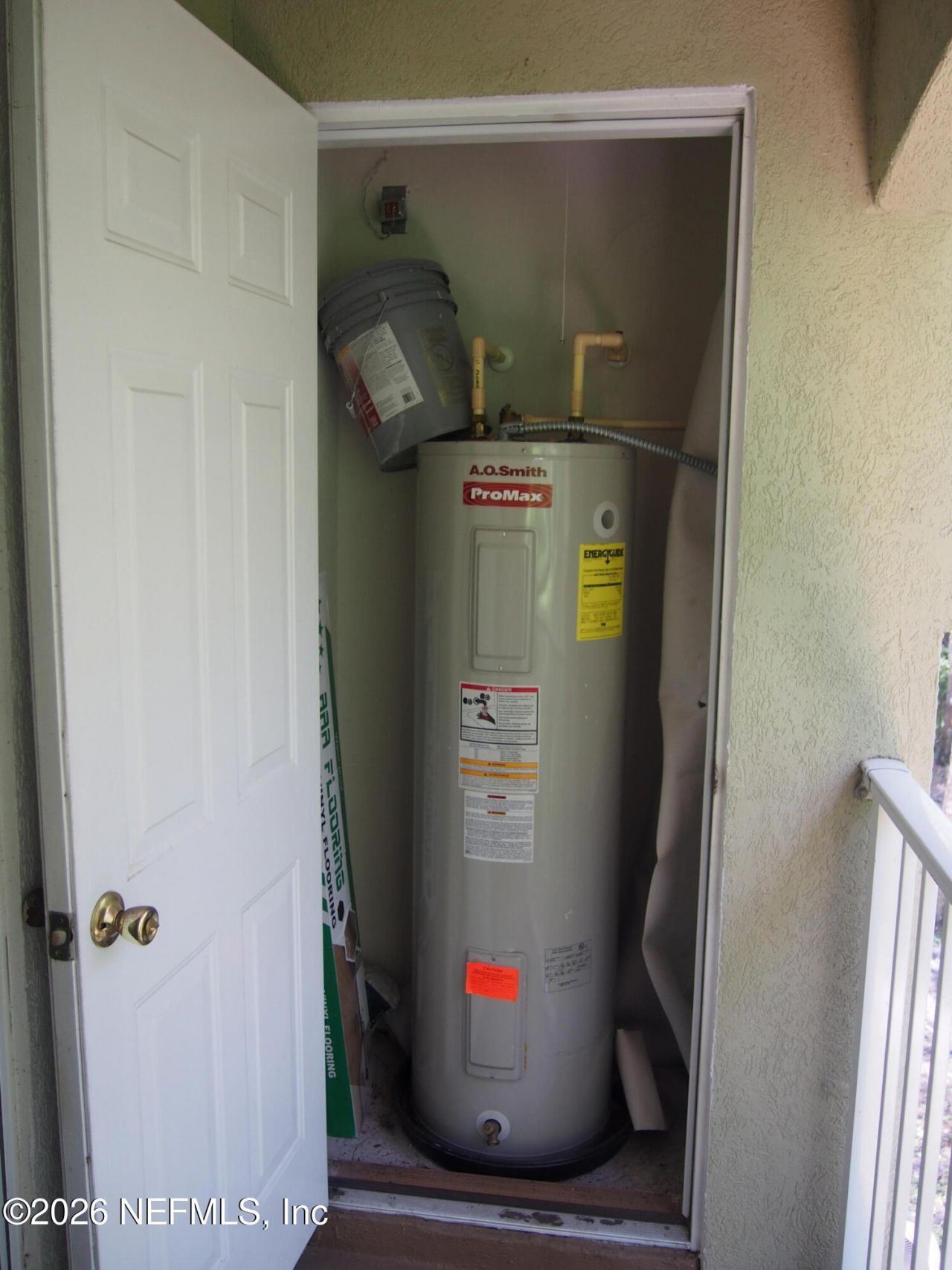 7920 Merrill Road, Unit 1716, Jacksonville, FL 32277 Photo