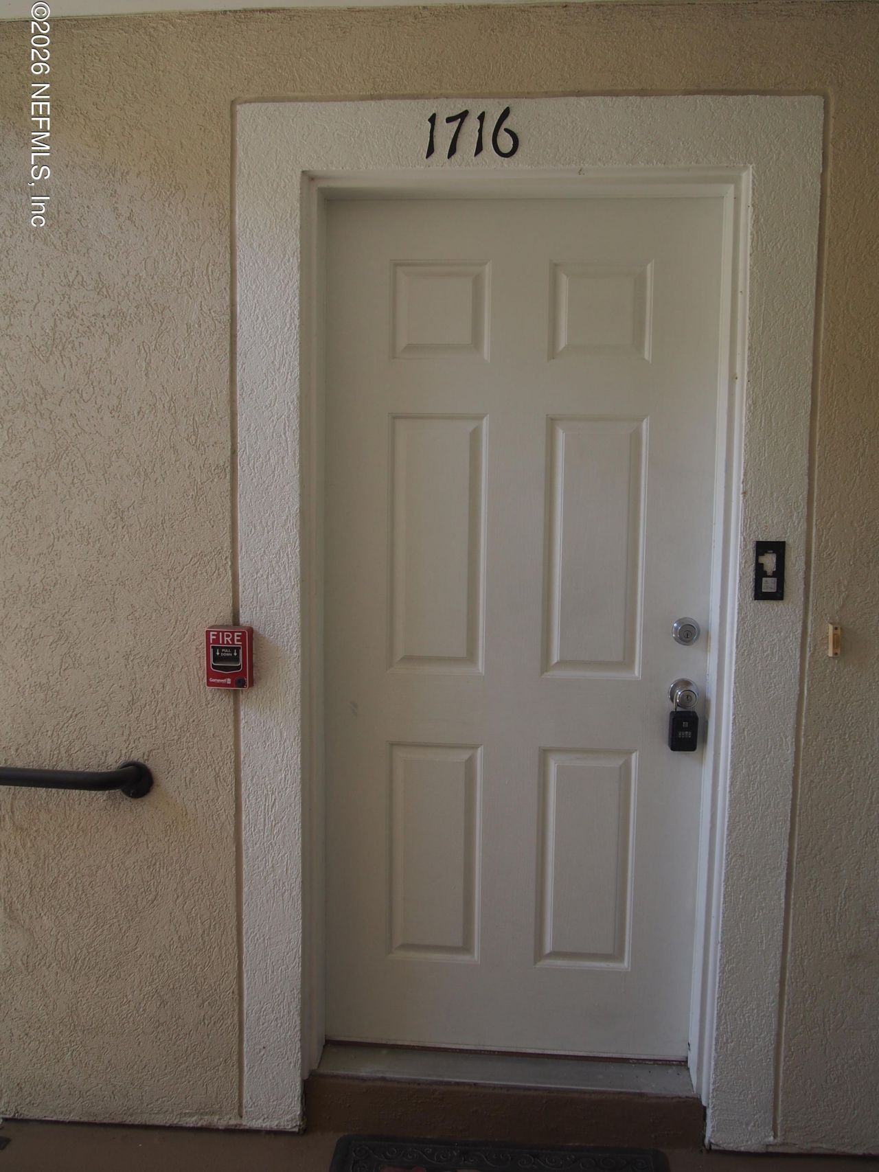 7920 Merrill Road, Unit 1716, Jacksonville, FL 32277 Photo