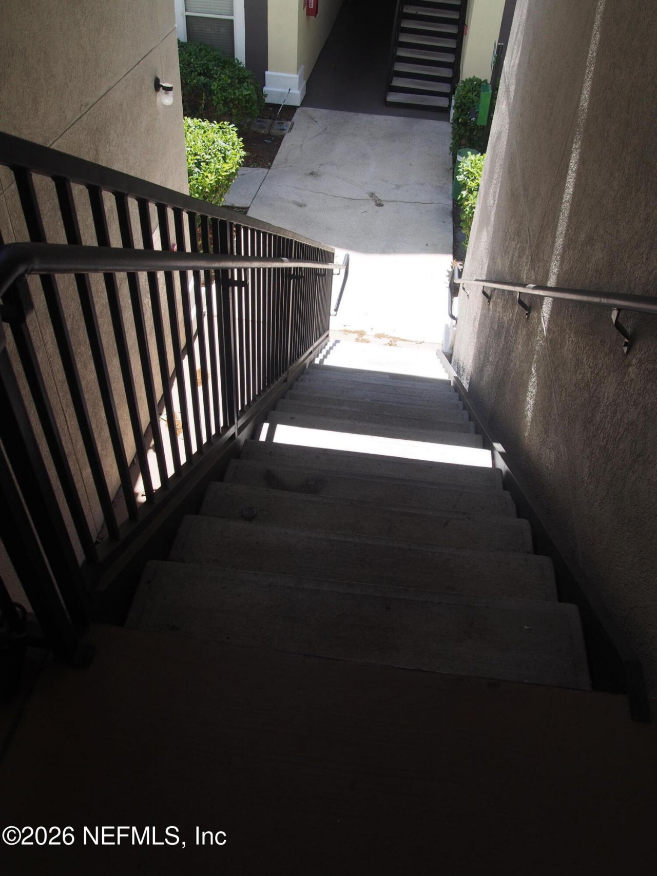 7920 Merrill Road, Unit 1716, Jacksonville, FL 32277 Photo