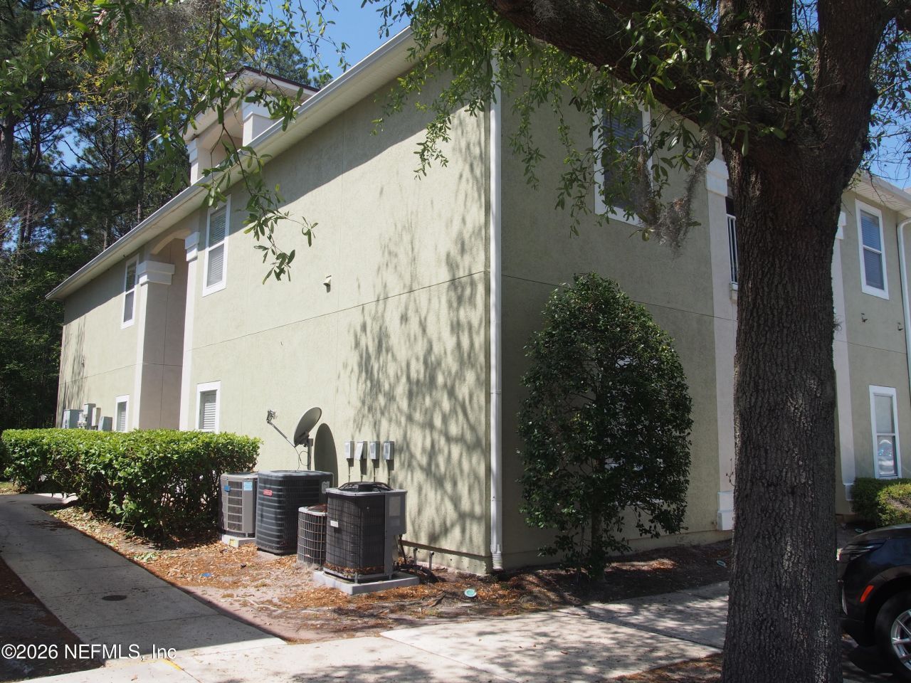 7920 Merrill Road, Unit 1716, Jacksonville, FL 32277 Photo