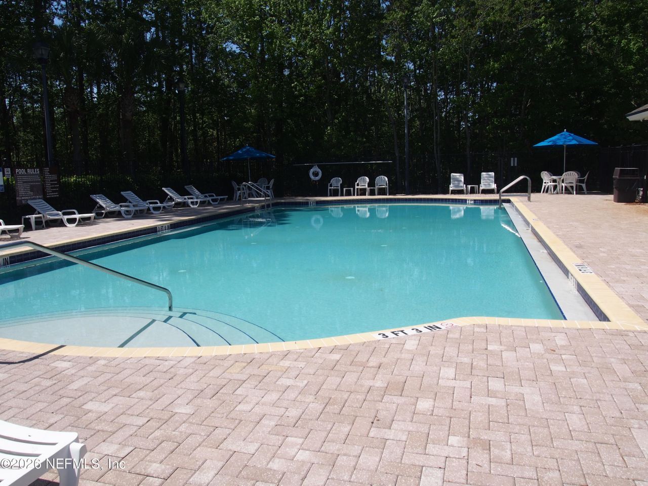 7920 Merrill Road, Unit 1716, Jacksonville, FL 32277 Photo