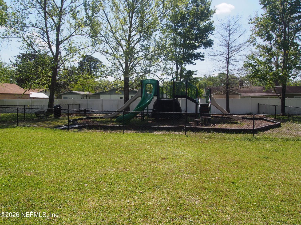 7920 Merrill Road, Unit 1716, Jacksonville, FL 32277 Photo