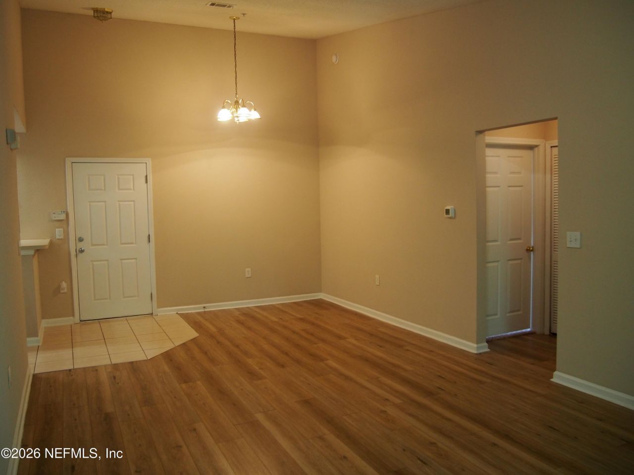 7920 Merrill Road, Unit 1716, Jacksonville, FL 32277 Photo