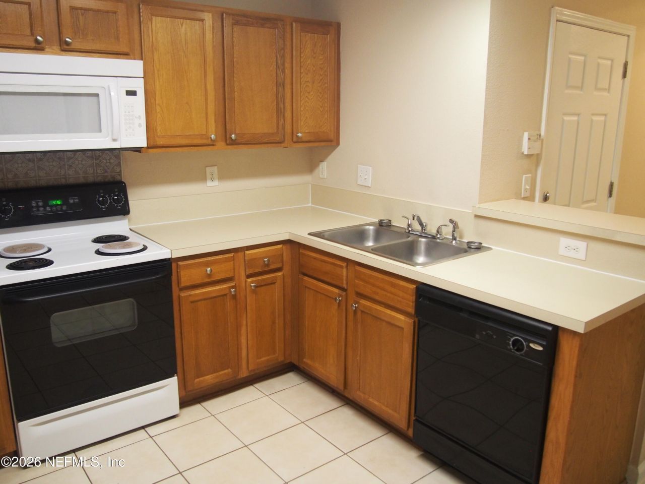 7920 Merrill Road, Unit 1716, Jacksonville, FL 32277 Photo
