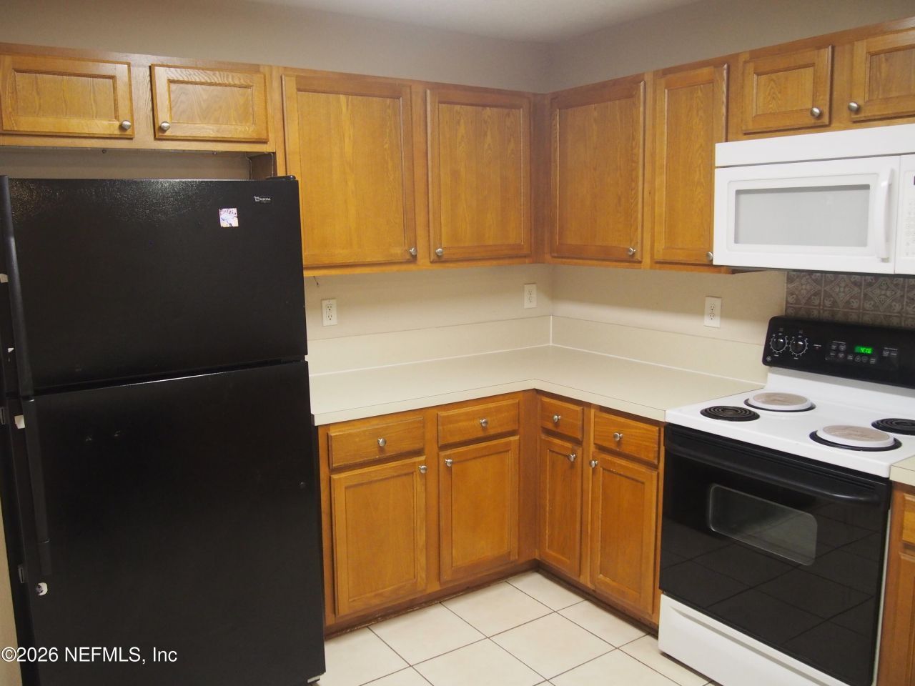 7920 Merrill Road, Unit 1716, Jacksonville, FL 32277 Photo