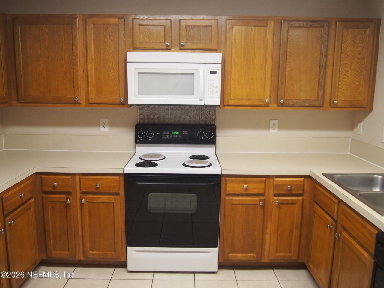 7920 Merrill Road, Unit 1716, Jacksonville, FL 32277 Photo