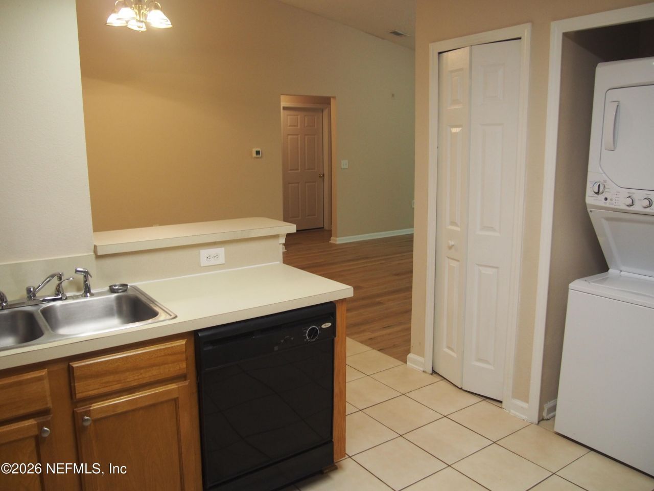 7920 Merrill Road, Unit 1716, Jacksonville, FL 32277 Photo