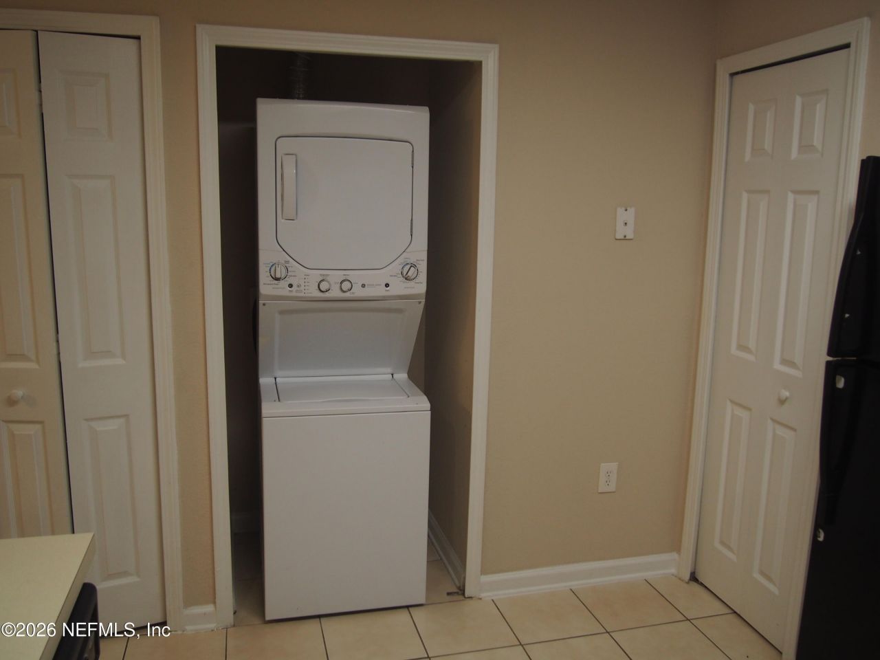 7920 Merrill Road, Unit 1716, Jacksonville, FL 32277 Photo