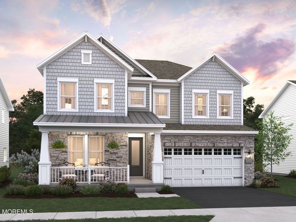 28 Tee Place, Neptune Township, NJ 07753