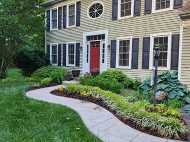 6175 RIVER FOREST DRIVE, MANASSAS, VA 20112