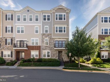 24584 ROSEBAY TERRACE, ALDIE, VA 20105