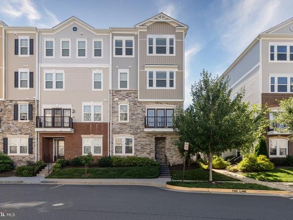 24584 ROSEBAY TERRACE, ALDIE, VA 20105