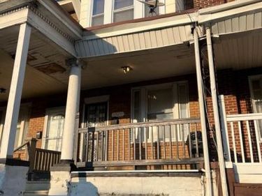 6925 FORREST AVENUE, PHILADELPHIA, PA 19138