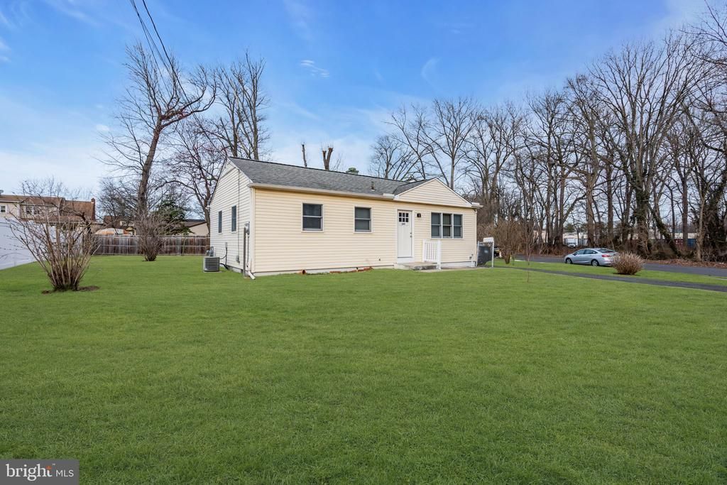 109 Harvard Avenue, Westville, NJ 08093 Main Photo