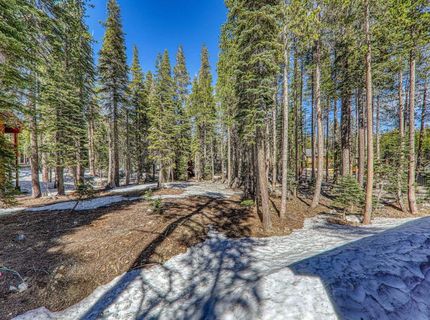 6194 Serene Road, Soda Springs, CA 95724 Photo