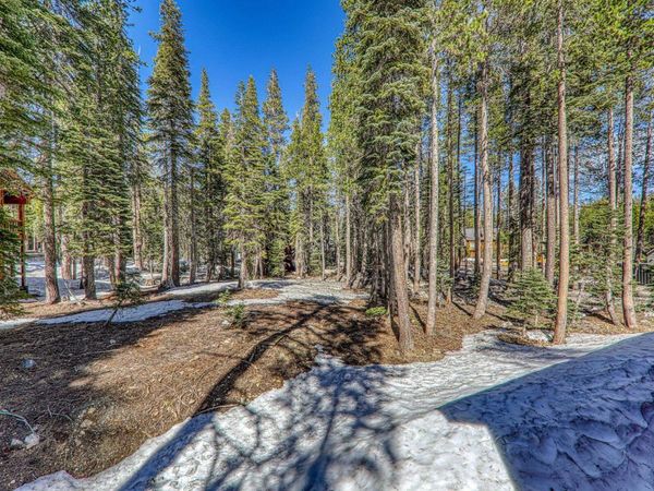 6194 Serene Road, Soda Springs, CA 95724
