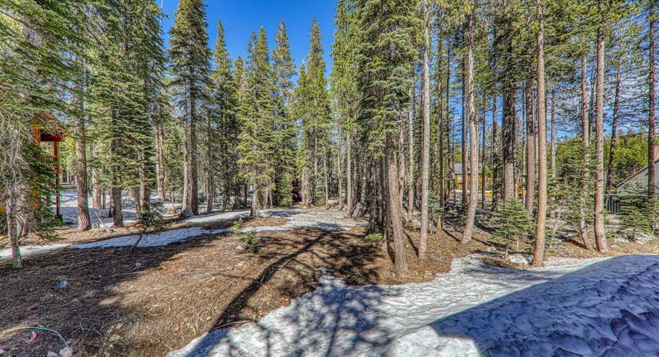 6194 Serene Road, Soda Springs, CA 95724 Photo