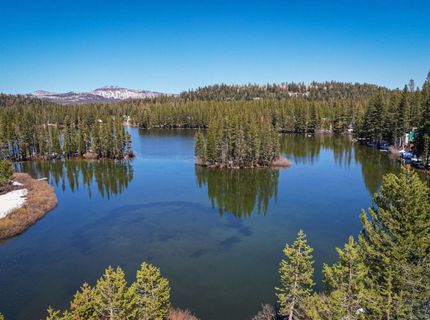 6194 Serene Road, Soda Springs, CA 95724 Photo