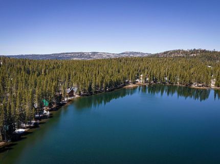 6194 Serene Road, Soda Springs, CA 95724 Photo