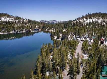 6194 Serene Road, Soda Springs, CA 95724 Photo