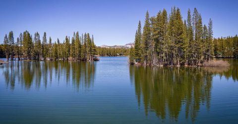 6194 Serene Road, Soda Springs, CA 95724 Photo