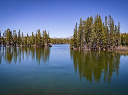 6194 Serene Road, Soda Springs, CA 95724 Photo